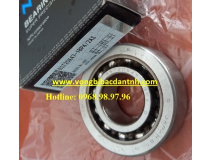 BEARING 45TAC100